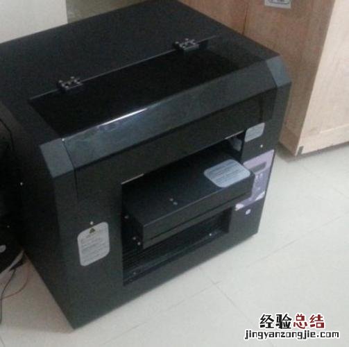 惠普2130打印机卡纸怎么回事?
