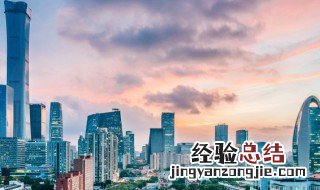 青海省会是哪个城市名 青海省会城市名称