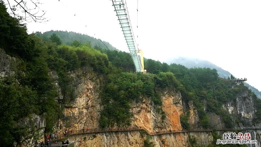 丰都景点哪些景区