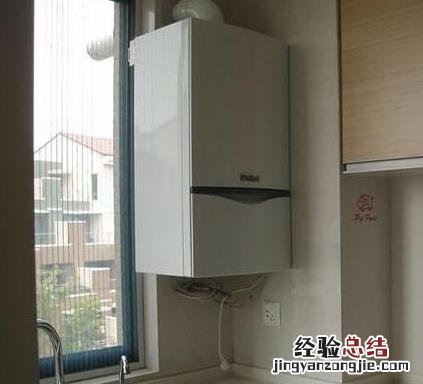 壁挂炉运行声大是什么原因，为什么会是这样呢？
