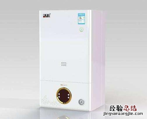 壁挂炉运行声大是什么原因，为什么会是这样呢？