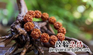 文玩盘玩禁忌 文玩怎样盘有讲究吗?