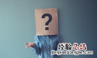 airplay是什么意思啊 airplay的意思