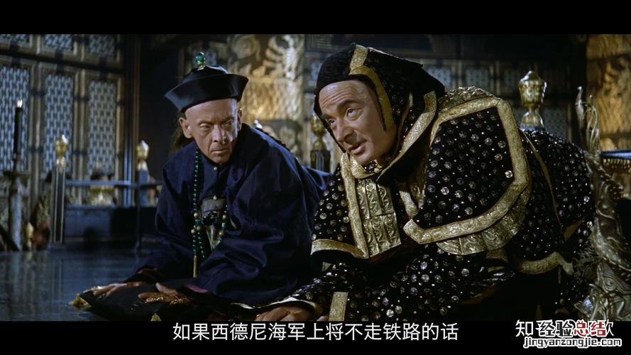1900年中国发生了什么