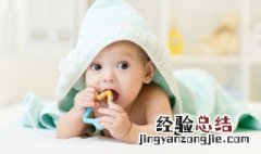 怎样可以戒掉孩子吃手 如何让小孩戒掉吃手