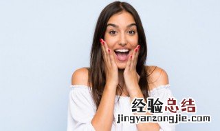 萌翻的可爱网名女带符号 网名可爱女生萌带符号