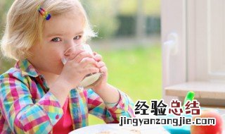 怎么戒掉小孩子吃手指 小孩子怎样戒掉吃手指