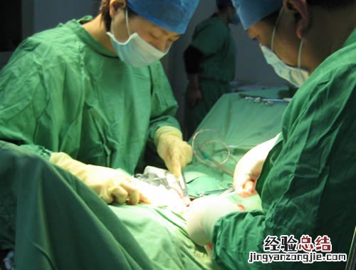 剖腹产在什么时候剖腹最好 什么时候剖腹产最合适