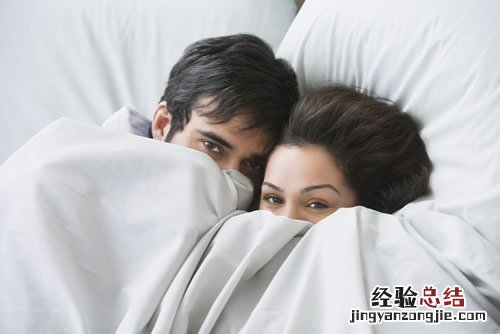 剖腹产多久可以同房注意什么 剖腹产多久可以同房