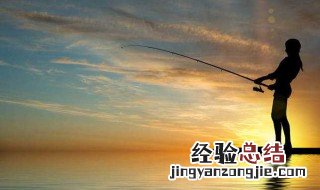 滑鱼调漂最佳方法 滑鱼调漂最佳方法是什么