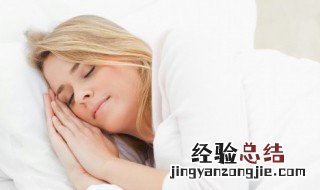 梦见滑冰是什么意思啊 梦见滑冰是什么意思