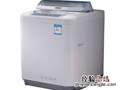 bosch洗衣机开关在哪里