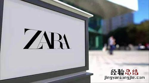 扬州zara门店在哪里