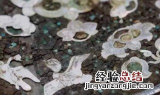 唐代时广泛使用纽扣 唐代广泛使用了什么类型的纽扣