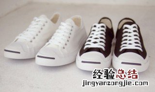 刷鞋的步骤 刷鞋怎么做