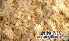 煮熟的豆浆渣可以喂鸡吗 豆渣煮熟了可以直接喂鸡吗