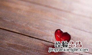 个性签名心情短语伤感 伤感个签名心情短语