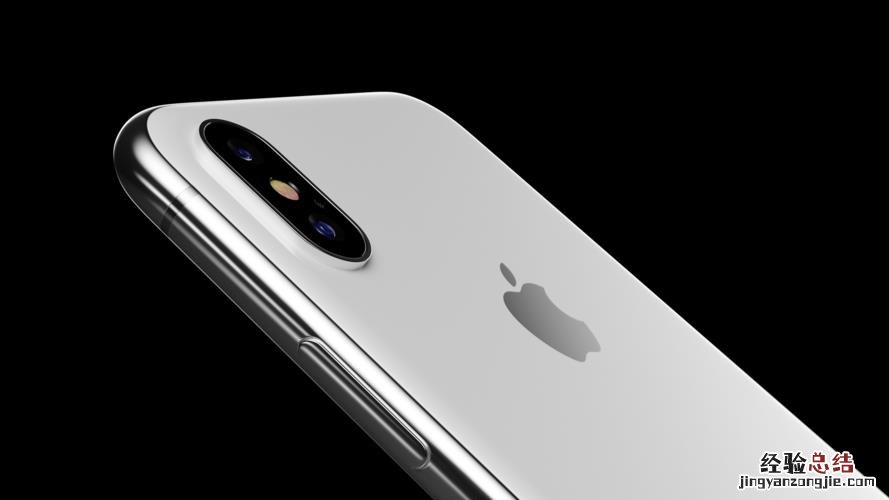 iphonex机身长多少厘米