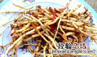 鱼腥草煮水要煮多久为宜? 鱼腥草煮水要煮几分钟