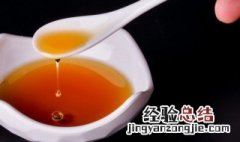 胡麻油正确的食用方法及价钱 胡麻油正确的食用方法可高温吗