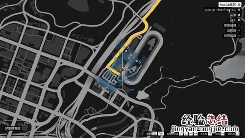 gta5801rr在哪里