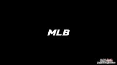 mlb帽子武汉哪里有卖