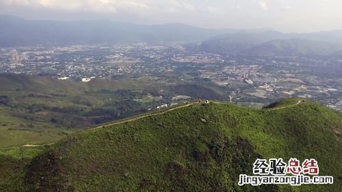 香港元朗又哪裏好玩