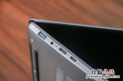 联想笔记本s310怎么样