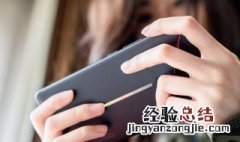 超仙网名清新脱俗 超仙网名清新脱俗女生