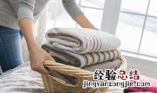 衣服领的油渍干了怎样清洗干净 衣服上油渍干了怎么清洗