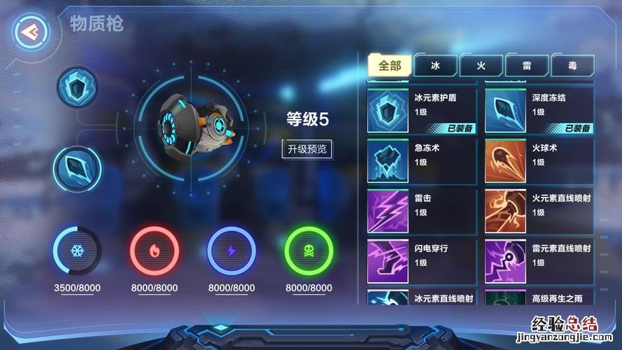 我的起源幻象祭坛在哪里