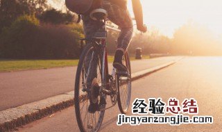 山地自行车什么材质的好 山地自行车买什么材质的好