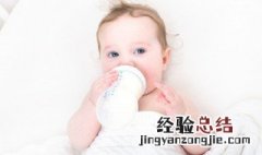 硅胶奶瓶怎样保养最好 硅胶奶瓶怎样保养