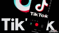 tiktok是什么意思