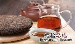 煮茶壶用什么材质的好 烧茶壶用什么材质的好