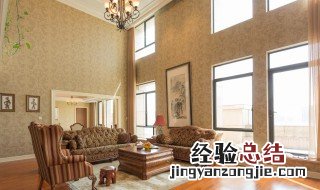 客厅挂画有什么讲究 客厅挂画有什么讲究客厅挂画的风水禁忌