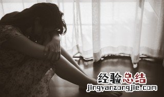 一个人的心情语录失落 表达一个人的心情的说说