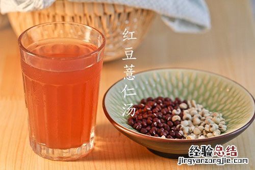 产后瘦身哺乳减肥餐 产后瘦身餐