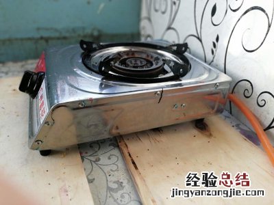 南宁燃气灶配件在哪里