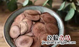 鹿茸小朋友可以吃吗? 鹿茸小孩子可以吃吗