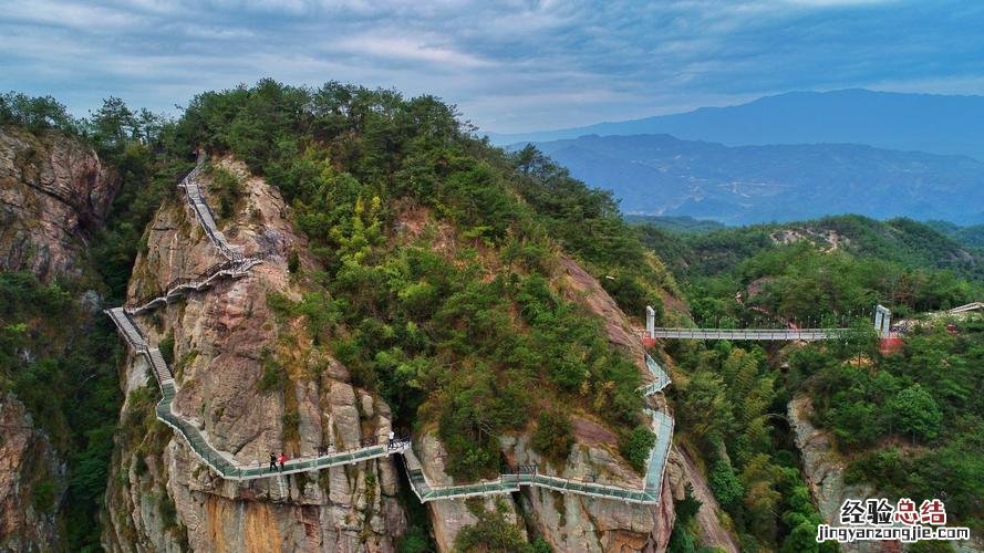 平江的旅游景点有哪些