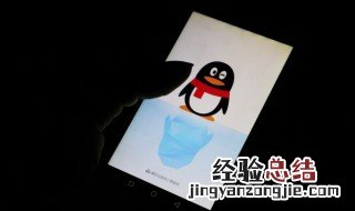 不俗气有深度低调有内涵的网名女 不俗气有深度低调有内涵的网名