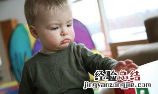 怎样教二岁幼儿说话 只要懂这2点就好