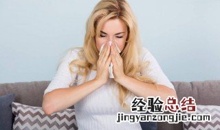 生病说说心情句子说说 适合生病发朋友圈的句子