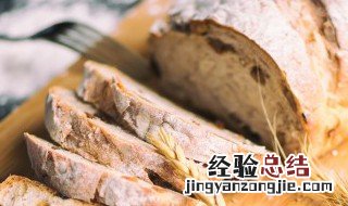 烘焙模具什么材质的好 饼干模具什么材质的好