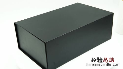 blackboard是什么意思