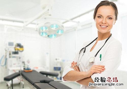 小孩心跳快怎么回事 5岁小孩心跳快怎么回事