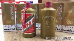 茅台酒基酒的储存容器是什么