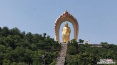 平和风景区有哪些景点