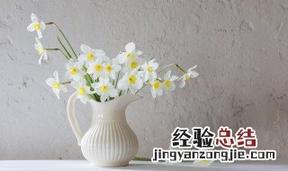 劳动节祝福语大全简短八个字 劳动节祝福语大全简短